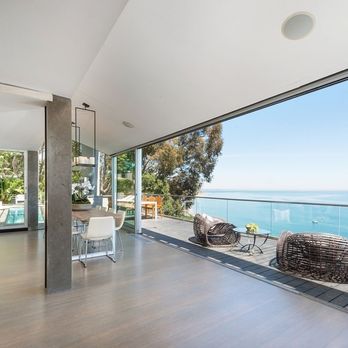 Chloe Tran - Re/Max TerraSol - Home is the most important place. Let us take you there. - Real Estate Agents Near Me - Huntington Beach, California Chloe Tran - Re/Max TerraSol - Home is the most important place. Let us take you there. - Real Estate Agents Near Me - Huntington Beach, California