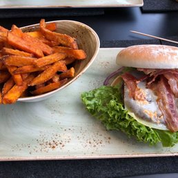 Delicious! Delicious!
