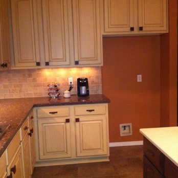 C&L Contracting and Design - Interior Design Near Me - Friendswood, Texas C&L Contracting and Design - Interior Design Near Me - Friendswood, Texas