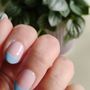 Photo of Magic Nails