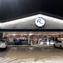 Photo of Phillips 66 - Valley Park