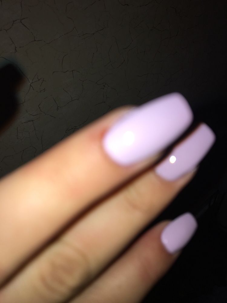LENA NAILS 53 Photos & 40 Reviews 5215 Hixson Pike, Chattanooga