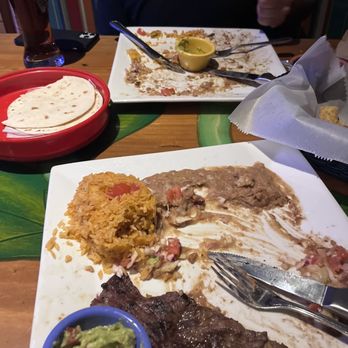 Mexicali Cantina Grill - Holden - Mexican Near Me - Holden, Massachusetts