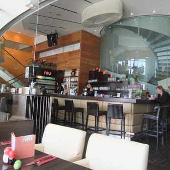 niu - inside niu - Asian Fusion Near Me - Linz, 4