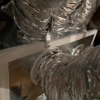Dragon Air Services - Heating & Air Conditioning/HVAC Near Me - Plano, Texas Dragon Air Services - Heating & Air Conditioning/HVAC Near Me - Plano, Texas
