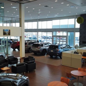 Subaru Transit - Car Dealers Near Me - Depew, New York Subaru Transit - Car Dealers Near Me - Depew, New York