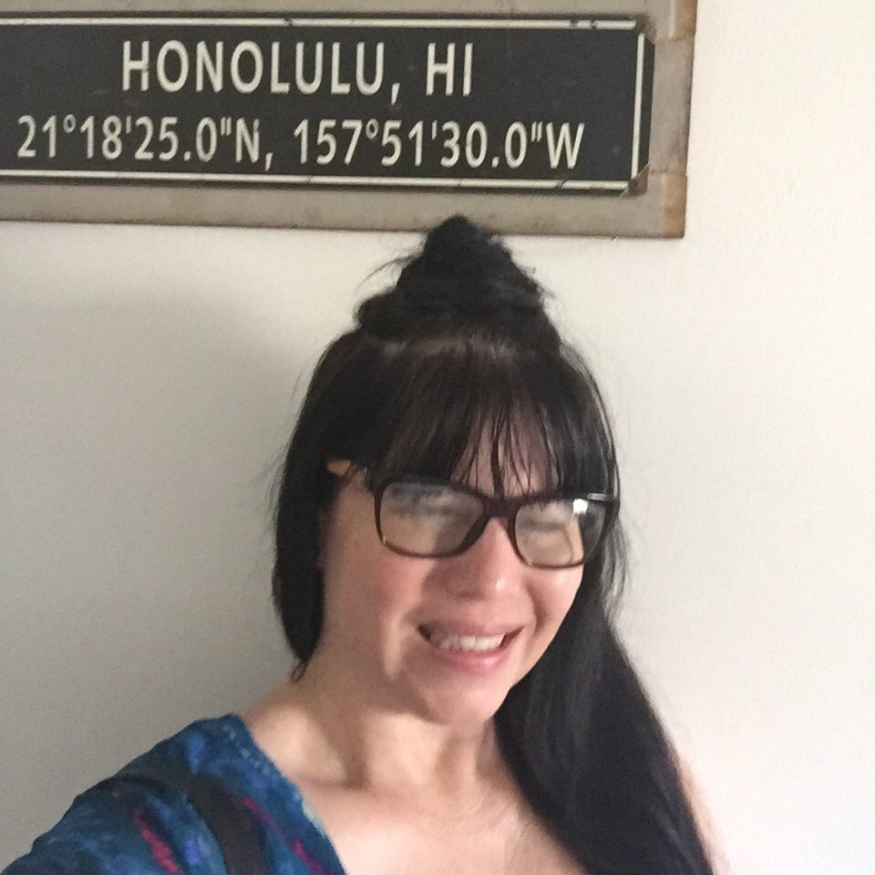 ALA MOANA EYE CENTER 1441 Kapiolani Blvd, Honolulu, Hawaii