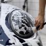 Photo of Inspire Motion Detailing