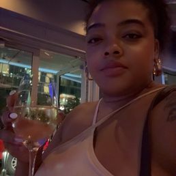 Me and my half off glass of sauv blanc Me and my half off glass of sauv blanc