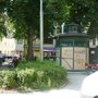 Photo of Holzplatz
