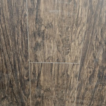 Premier Flooring - Flooring Near Me - Fort Worth, Texas