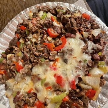 Los Palomos - Tacos Near Me - Los Angeles, California