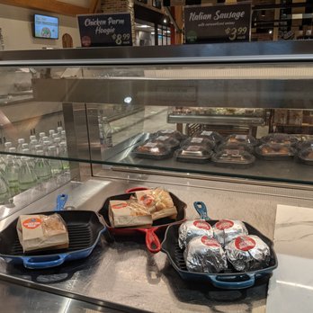 Farm Boy - Ready to eat smash burgers and hot dogs - Grocery Near Me - Oakville, Ontario Farm Boy - Ready to eat smash burgers and hot dogs - Grocery Near Me - Oakville, Ontario