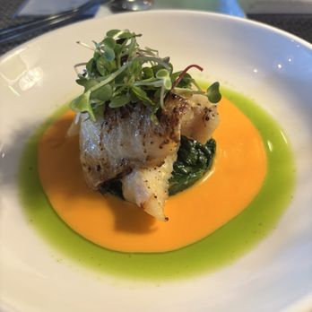 Trifecta - Cod - Sushi Bars Near Me - San Jose, California