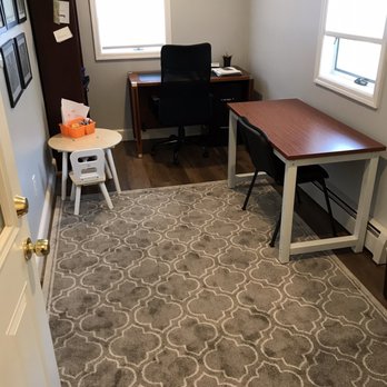 Andrew Howard Speech Therapy - Speech Therapists Near Me - Wayne, New Jersey Andrew Howard Speech Therapy - Speech Therapists Near Me - Wayne, New Jersey