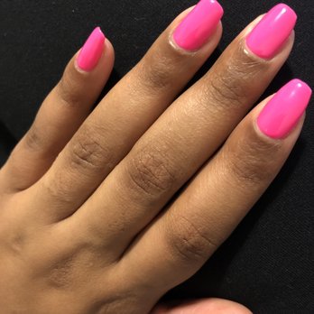 Green Nails Spa - Gel manicure by Katie - Nail Salons Near Me - Los Angeles, California Green Nails Spa - Gel manicure by Katie - Nail Salons Near Me - Los Angeles, California