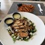 Photo of Bayview Pub & Grill