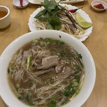 Little Saigon 88 - P5 - Vietnamese Near Me - Oakville, Ontario