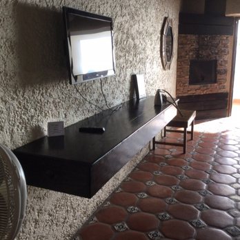 Las Rocas Resort - Jr suite TV - Day Spas Near Me - Rosarito, BCN Las Rocas Resort - Jr suite TV - Day Spas Near Me - Rosarito, BCN