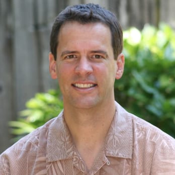 Gentle Path Acupuncture - Acupuncture Near Me - Atlanta, Georgia Gentle Path Acupuncture - Acupuncture Near Me - Atlanta, Georgia