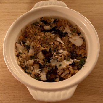 Kato - Sablefish / Rice - Taiwanese Near Me - Los Angeles, California Kato - Sablefish / Rice - Taiwanese Near Me - Los Angeles, California