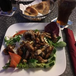 Ristorante Bellavista