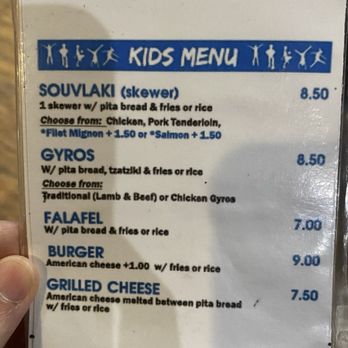Greek Feast Northbrook - Greek Near Me - Northbrook, Illinois Greek Feast Northbrook - Greek Near Me - Northbrook, Illinois