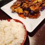Photo of Alina’s Asian Cuisine