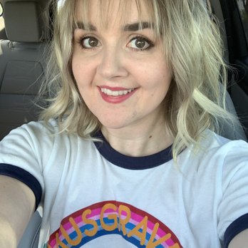 Lucent Studios - Blow Dry/Out Services Near Me - Peoria, Arizona