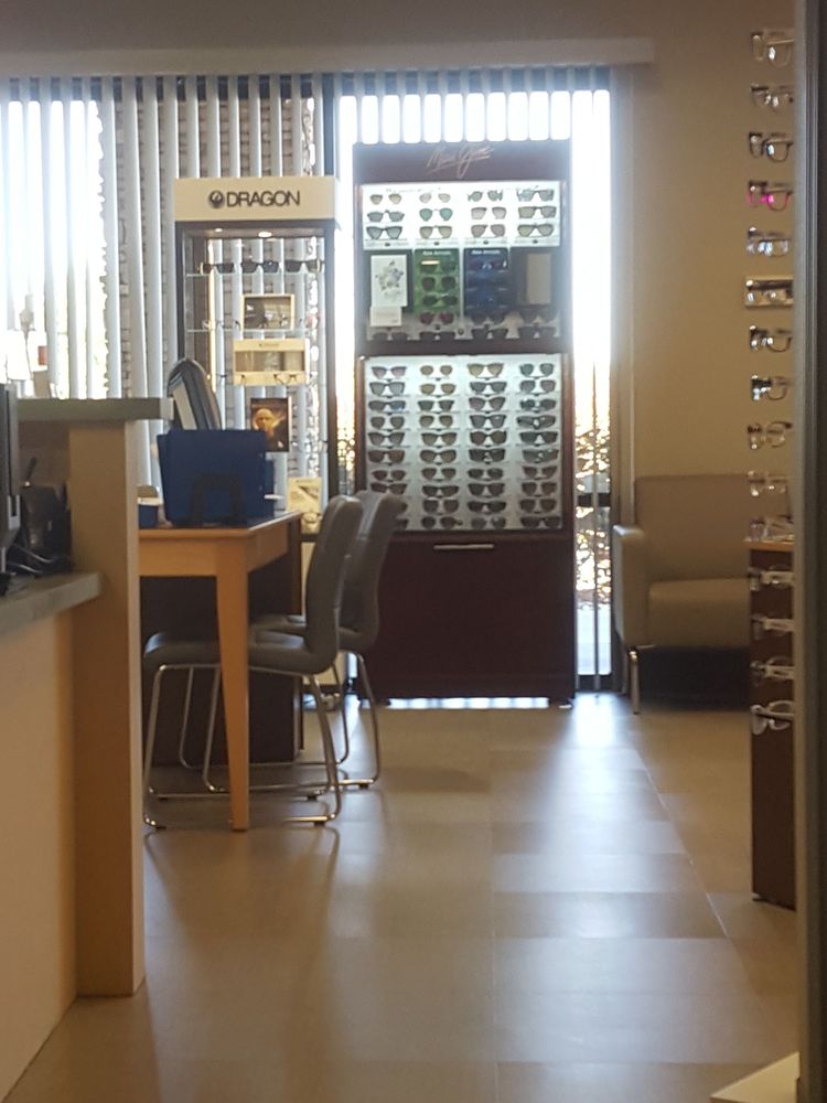 PRECISION OPTOMETRY Updated September 2024 27 Photos & 82 Reviews