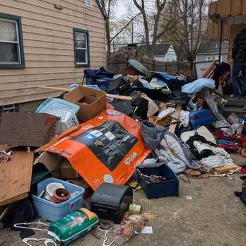 Hercules Dumpster Rental - Dumpster Rental Near Me - Pataskala, Ohio