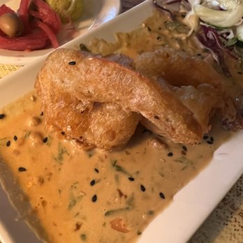 McPhee's Grill - Shrimp appetizer - Steakhouses Near Me - Templeton, California McPhee's Grill - Shrimp appetizer - Steakhouses Near Me - Templeton, California