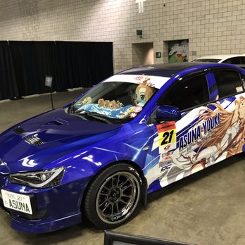 Comic Con Honolulu - 2019 - Festivals Near Me - Honolulu, Hawaii