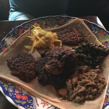 Ghenet Brooklyn - Ghenet meal for two is a great deal - Ethiopian Near Me - Brooklyn, New York Ghenet Brooklyn - Ghenet meal for two is a great deal - Ethiopian Near Me - Brooklyn, New York