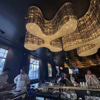 OR Bar - Wine Bars Near Me - West Hollywood, California OR Bar - Wine Bars Near Me - West Hollywood, California