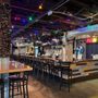 Photo of Broken Bat Brewing Co