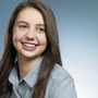 Epperson Orthodontics