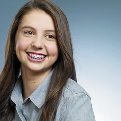 Epperson Orthodontics - Braces for children, teens, and adults
