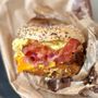 Brobagel