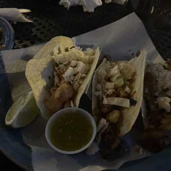 El Taco Azteca Bar And Grill - Mexican Near Me - Kennesaw, Georgia