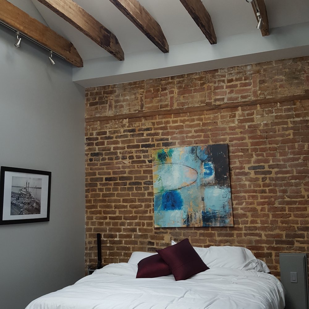 The Natchez - Unit 3301 - Hotels Near Me - New Orleans, Louisiana The Natchez - Unit 3301 - Hotels Near Me - New Orleans, Louisiana