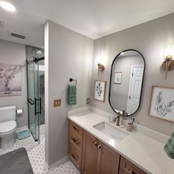 Onestop Kitchen and Bath