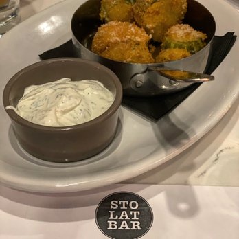 Sto Lat Bar - Bars Near Me - Buffalo, New York Sto Lat Bar - Bars Near Me - Buffalo, New York