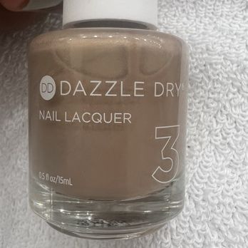 Jadore Nail - Nail Salons Near Me - Barrington, Illinois Jadore Nail - Nail Salons Near Me - Barrington, Illinois