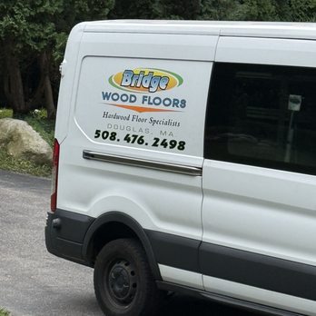 Bridge Wood Floors - Flooring Near Me - Douglas, Massachusetts Bridge Wood Floors - Flooring Near Me - Douglas, Massachusetts