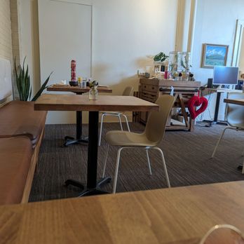 Taylor Seoul Food - Korean Near Me - Taylor, Texas