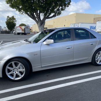 Pacific Preferred Insurance - Auto Insurance Near Me - Oxnard, California Pacific Preferred Insurance - Auto Insurance Near Me - Oxnard, California