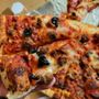 Pizza Deli & Grill