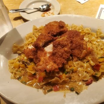The Cheesecake Factory - Desserts Near Me - Westbury, New York The Cheesecake Factory - Desserts Near Me - Westbury, New York