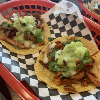 Ponchos Tacos - Al Pastor Tacos - Mexican Near Me - Fullerton, California Ponchos Tacos - Al Pastor Tacos - Mexican Near Me - Fullerton, California